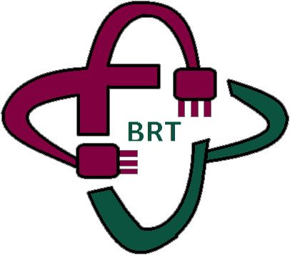 BrainWave Research Technologies BRT